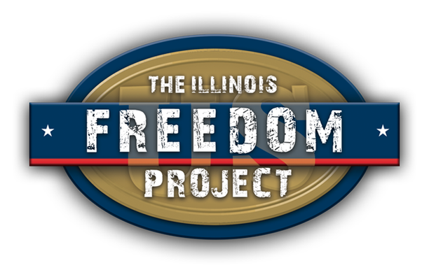 The Illinois Freedom Project