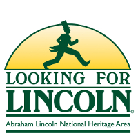 Looking for Lincoln - Abraham Lincoln National Heritage Area